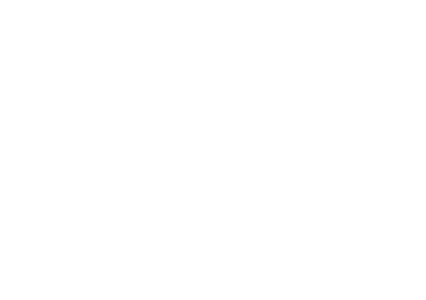 Kyma Eros Villas Kefalonia